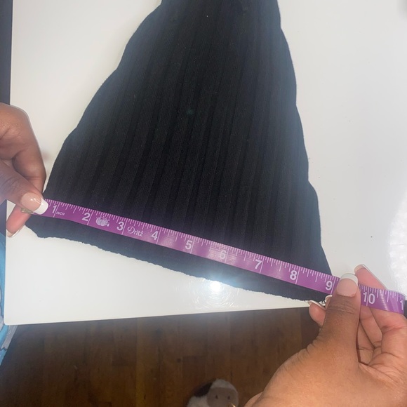 FASHIONNOVA - Picture 5 of 10